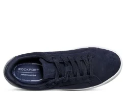 Fashion & Lifestyle><noscript><img width=