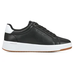 Fashion & Lifestyle>Rockport Women's Elara Sneakers