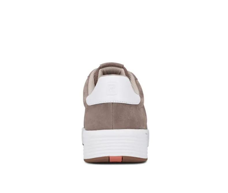 Fashion & Lifestyle>Rockport Women's Elara Sneakers