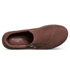 Boat Shoes & Slip-Ons><noscript><img width=
