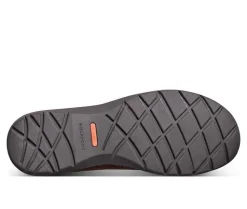 Boat Shoes & Slip-Ons><noscript><img width=