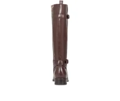 Wide Calf|Moto><noscript><img width=