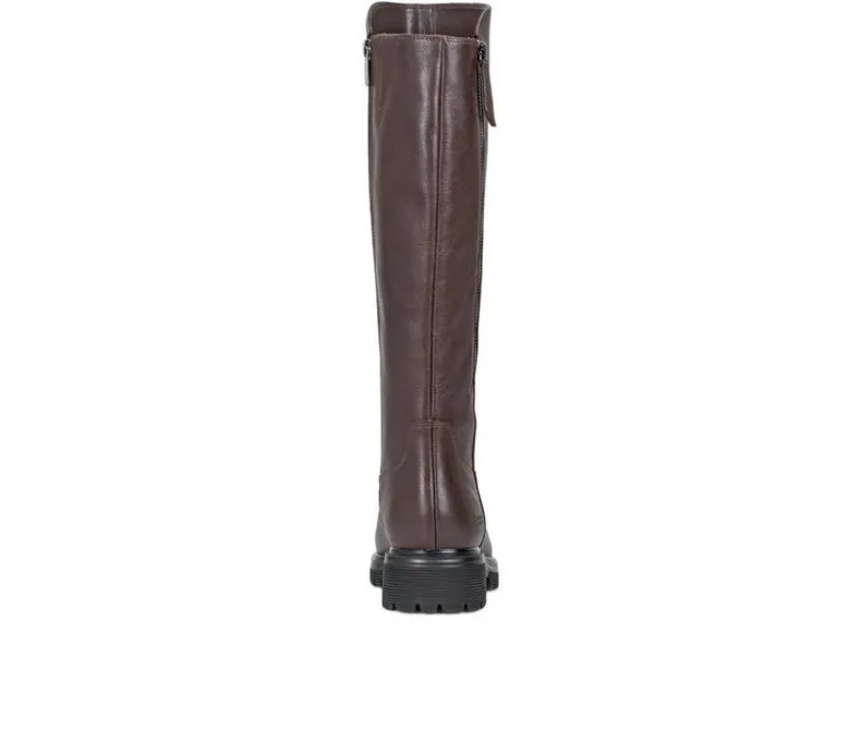 Tall>Rockport Women's Ivette Knee High Boots