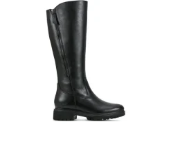 Tall>Rockport Women's Ivette Knee High Boots