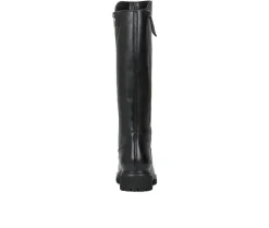 Tall><noscript><img width=