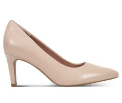 Pumps & Heels>Rockport Women's Juliet Pumps