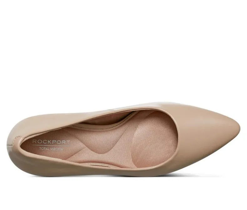 Pumps & Heels>Rockport Women's Juliet Pumps