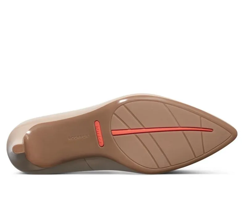 Pumps & Heels>Rockport Women's Juliet Pumps