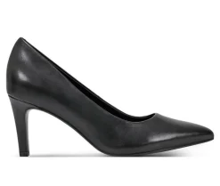 Pumps & Heels>Rockport Women's Juliet Pumps