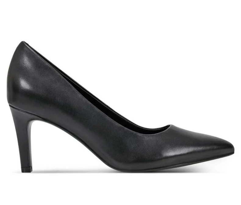 Pumps & Heels>Rockport Women's Juliet Pumps