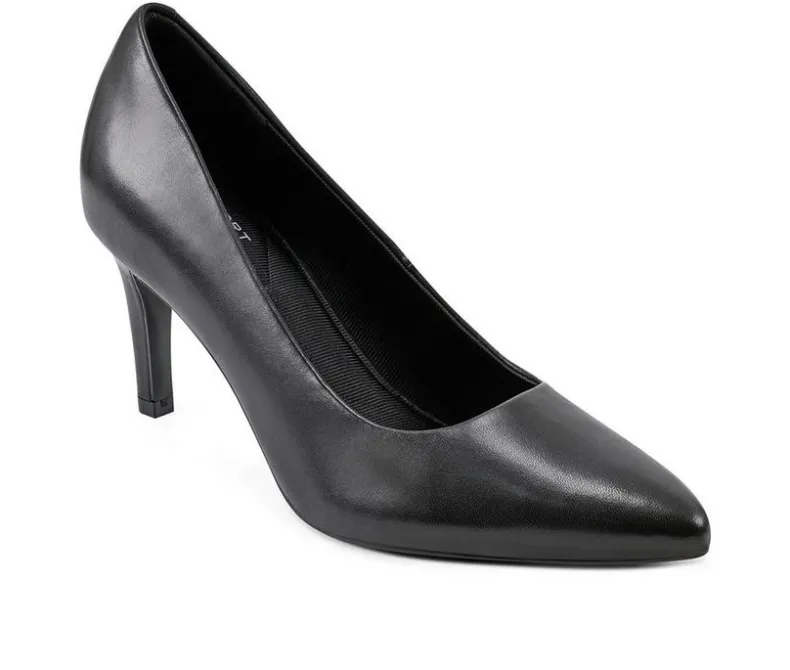 Pumps & Heels>Rockport Women's Juliet Pumps