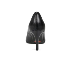 Pumps & Heels><noscript><img width=