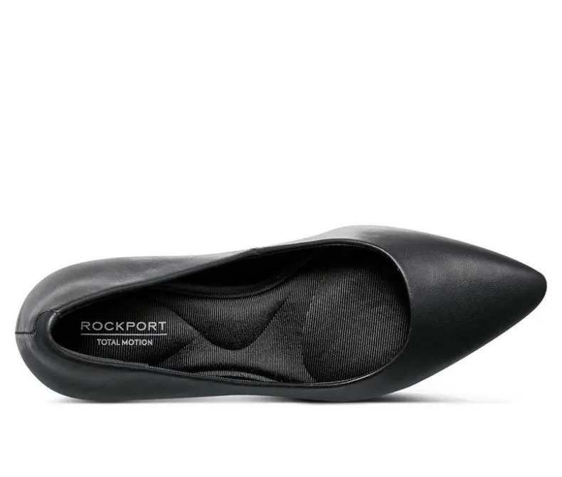 Pumps & Heels>Rockport Women's Juliet Pumps