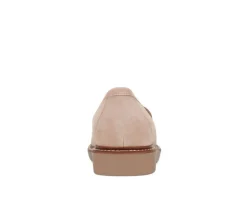 Loafers & Oxfords><noscript><img width=