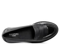 Loafers & Oxfords><noscript><img width=