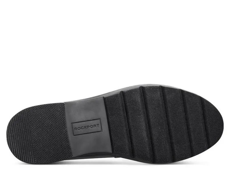 Loafers & Oxfords>Rockport Women's Kacey Penny Loafers