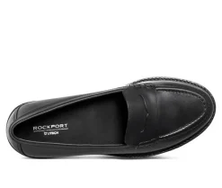 Loafers & Oxfords><noscript><img width=