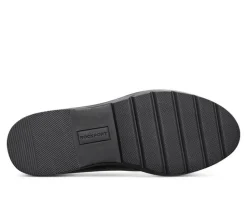Loafers & Oxfords><noscript><img width=