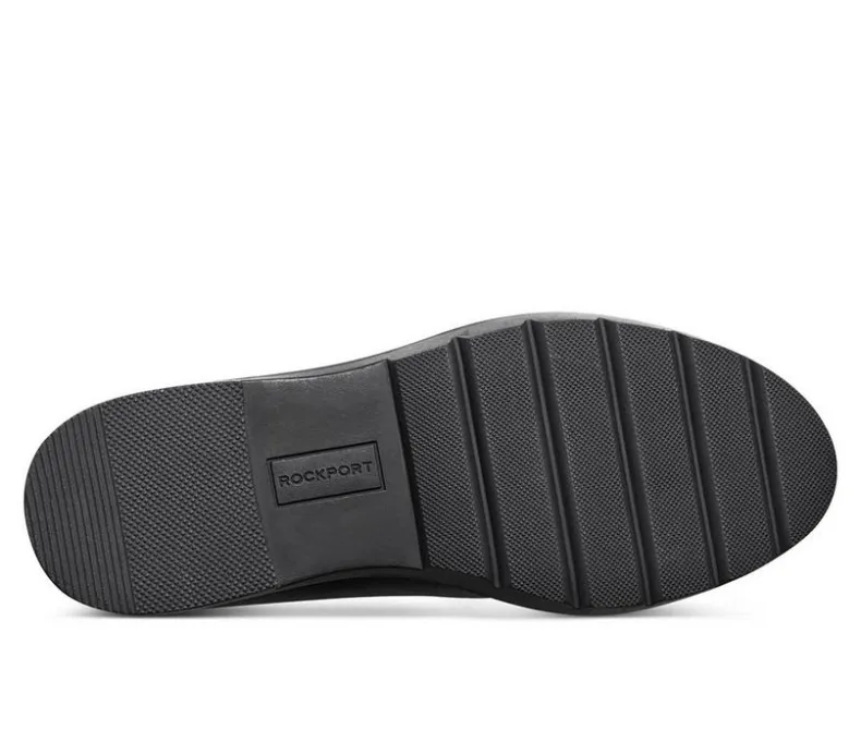 Loafers & Oxfords>Rockport Women's Kacey Penny Loafers