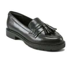 Loafers & Oxfords>Rockport Women's Kiara Loafers