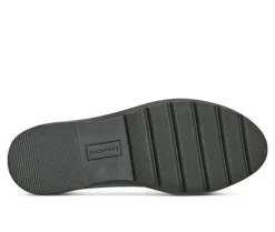 Loafers & Oxfords><noscript><img width=