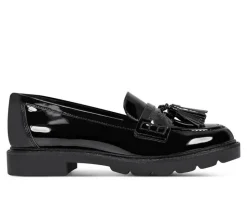 Loafers & Oxfords>Rockport Women's Kiara Loafers