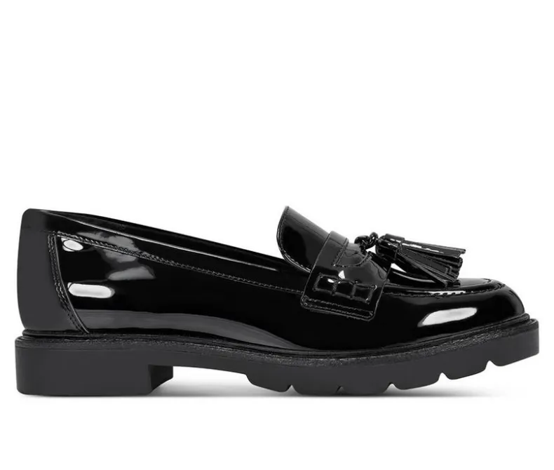 Loafers & Oxfords>Rockport Women's Kiara Loafers