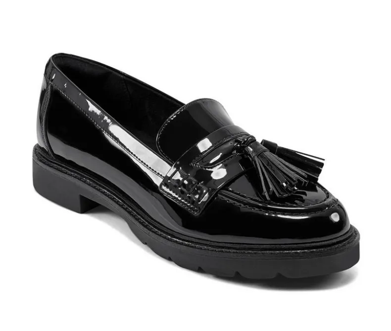 Loafers & Oxfords>Rockport Women's Kiara Loafers