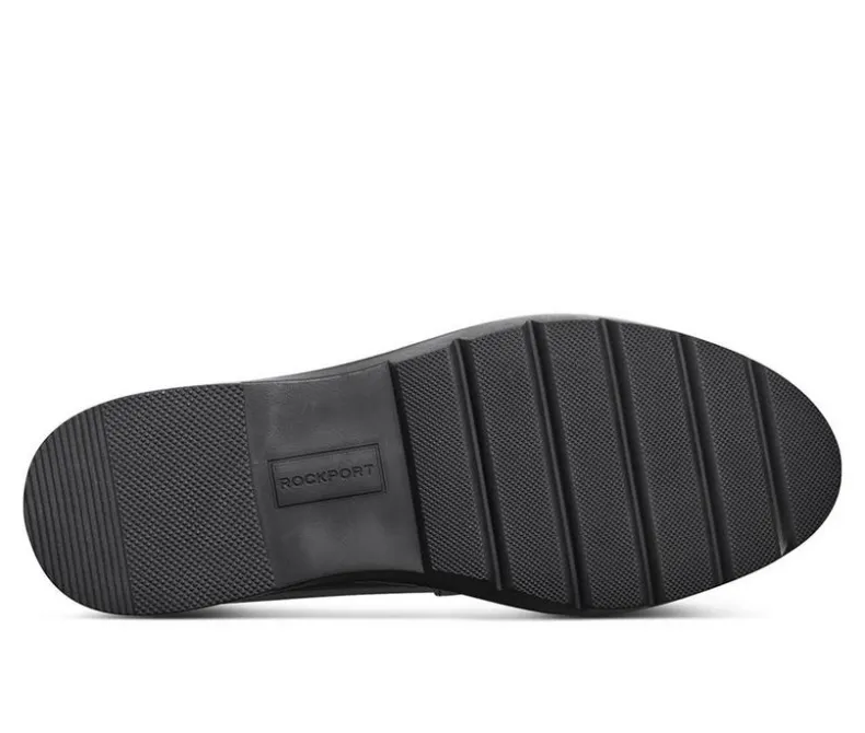 Loafers & Oxfords>Rockport Women's Kiara Loafers
