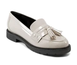 Loafers & Oxfords>Rockport Women's Kiara Loafers