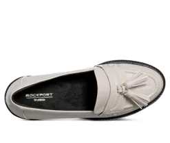 Loafers & Oxfords><noscript><img width=