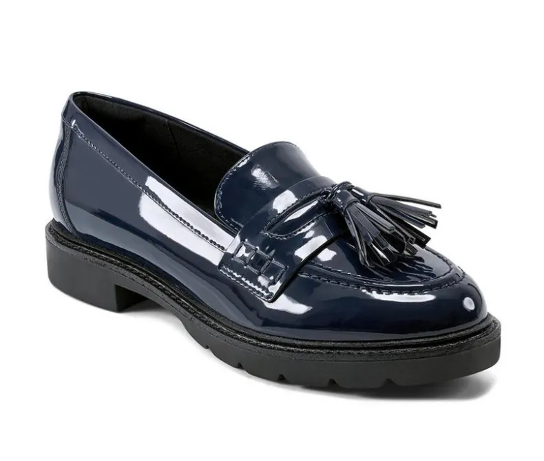 Loafers & Oxfords>Rockport Women's Kiara Loafers
