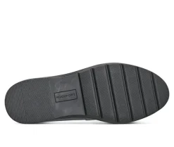 Loafers & Oxfords><noscript><img width=
