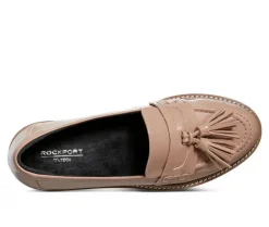 Loafers & Oxfords><noscript><img width=