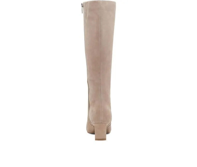 Tall|Boots & Booties>Rockport Women's Mabel Knee High Boots