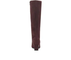 Tall|Boots & Booties><noscript><img width=