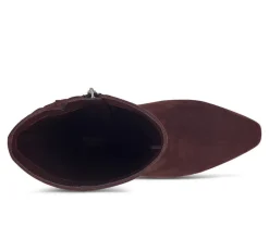 Tall|Boots & Booties><noscript><img width=