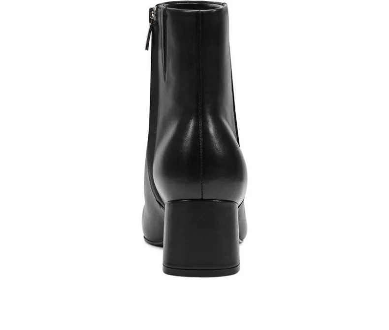 Boots & Booties>Rockport Women's Oaklei Booties