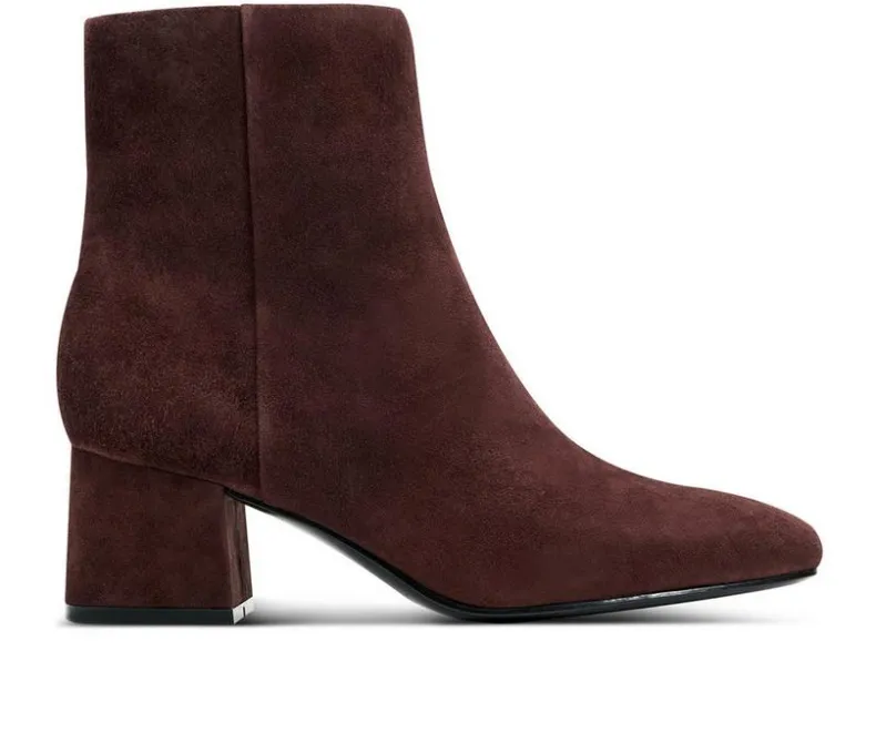 Boots & Booties>Rockport Women's Oaklei Booties