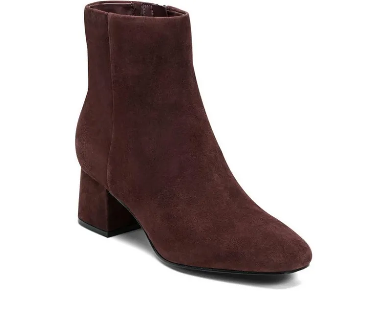 Boots & Booties>Rockport Women's Oaklei Booties