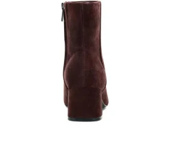 Boots & Booties><noscript><img width=