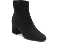Boots & Booties>Rockport Women's Oaklei Booties
