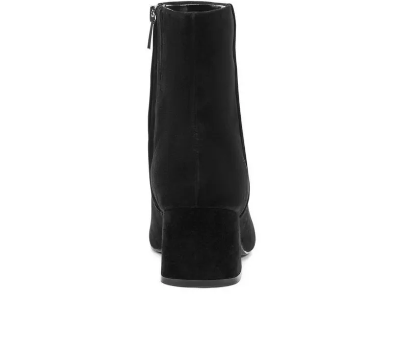 Boots & Booties>Rockport Women's Oaklei Booties