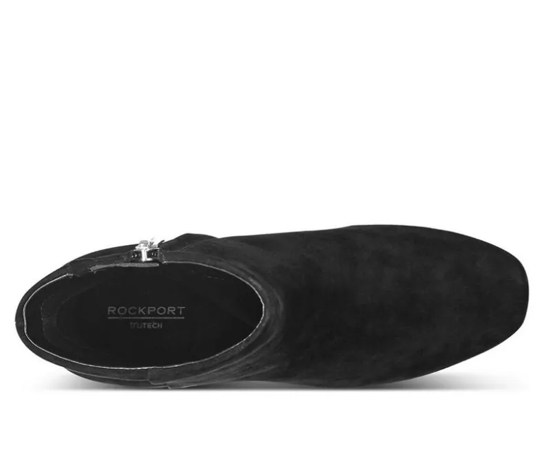 Boots & Booties>Rockport Women's Oaklei Booties