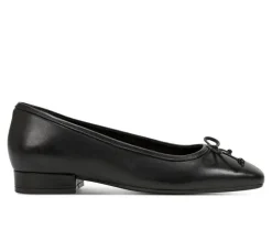 Flats>Rockport Women's Sadie Flats