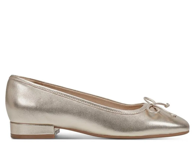 Flats>Rockport Women's Sadie Flats