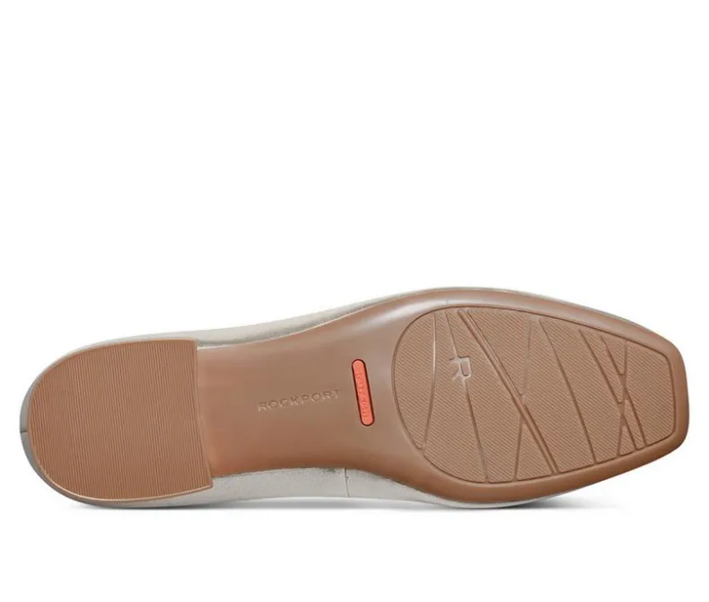 Flats>Rockport Women's Sadie Flats