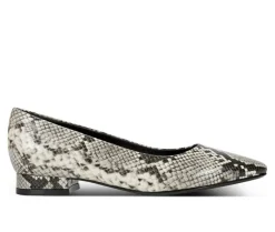 Flats>Rockport Women's Tessa Flats