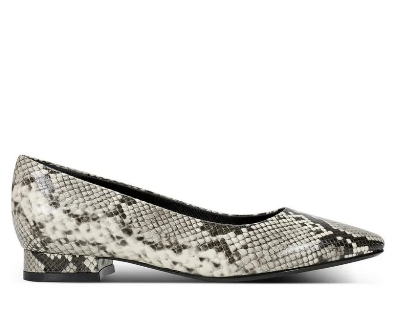 Flats>Rockport Women's Tessa Flats