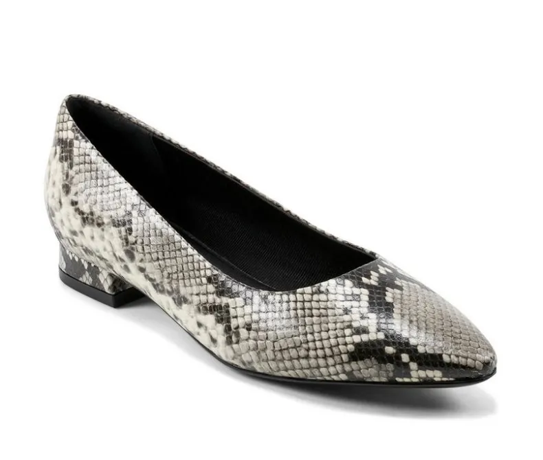 Flats>Rockport Women's Tessa Flats